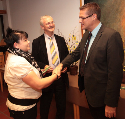 2013-5749-032_jpg-1363602664