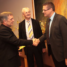 2013-5749-055_jpg-1363602666