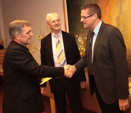 2013-5749-055_jpg-1363602666