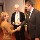 2013-5749-058_jpg-1363602673