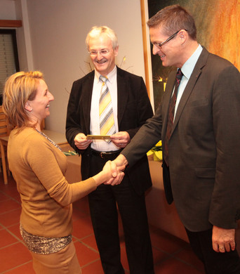 2013-5749-058_jpg-1363602673