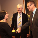 2013-5749-059_jpg-1363602679