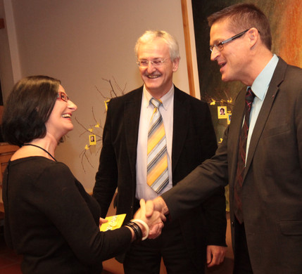 2013-5749-059_jpg-1363602679