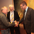 2013-5749-060_jpg-1363602681