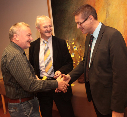 2013-5749-060_jpg-1363602681