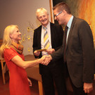 2013-5749-062_jpg-1363602683