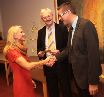 2013-5749-062_jpg-1363602683