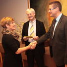 2013-5749-066_jpg-1363602685