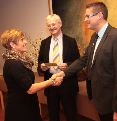 2013-5749-066_jpg-1363602685