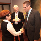 2013-5749-072_jpg-1363602687