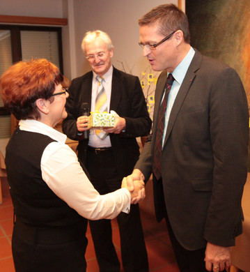 2013-5749-072_jpg-1363602687