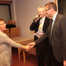 2013-5749-082_jpg-1363602688