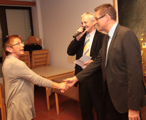 2013-5749-082_jpg-1363602688