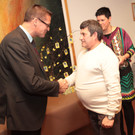 2013-5749-088_jpg-1363602690