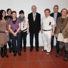 2013-5749-092_jpg-1363602692