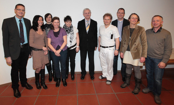 2013-5749-092_jpg-1363602692