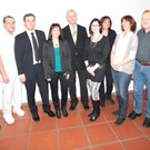 2013-5749-095_jpg-1363602694