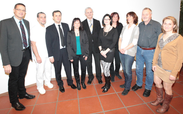 2013-5749-095_jpg-1363602694