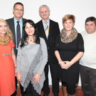 2013-5749-098_jpg-1363602697