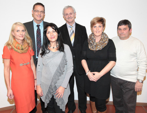 2013-5749-098_jpg-1363602697