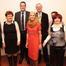 2013-5749-101_jpg-1363602699