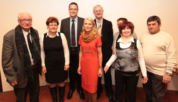 2013-5749-101_jpg-1363602699