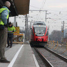 Bahnhof Hohenems_03.jpg