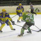 file6992c4rihc61ke9dhip9_jpg-1363603423
