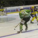 file69927xn7m9i1d4zkhip9_jpg-1363603526
