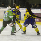 file69927zb8ek21mpywuipa_jpg-1363603554