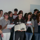 100_8866.jpg
