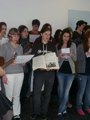 100_8866.jpg