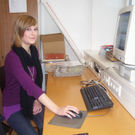 100_8871.jpg