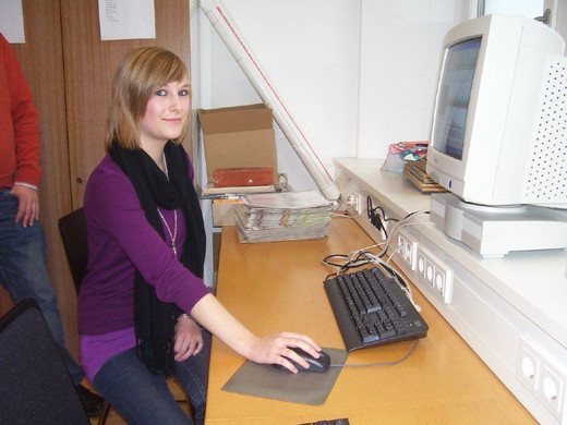 100_8871.jpg