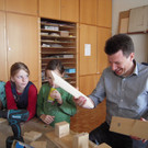 DSCN3602.JPG