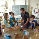 DSCN3603.JPG