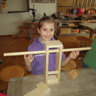DSCN3604.JPG