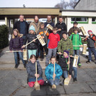 DSCN3609.JPG