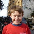 Florian Rein.JPG