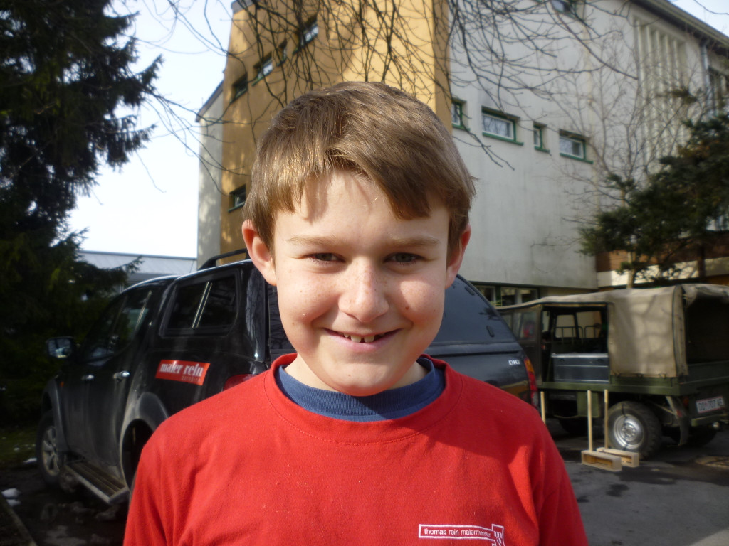 Florian Rein.JPG