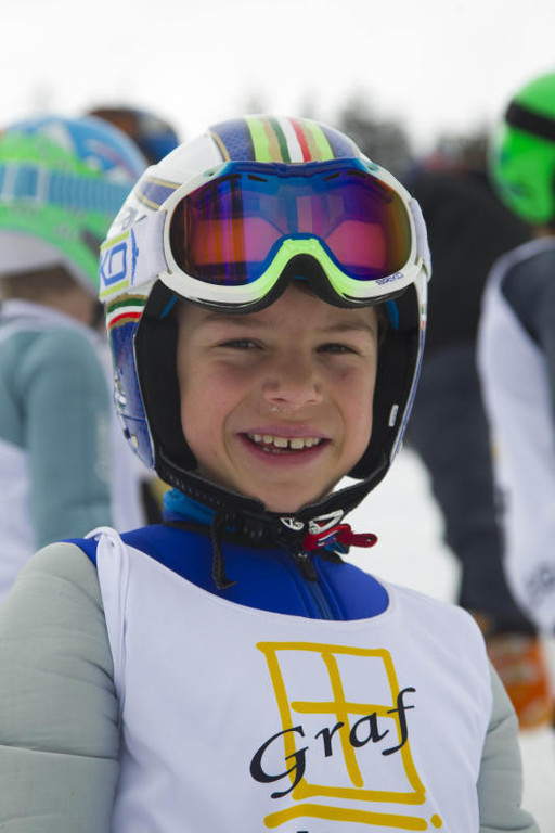 file698ywgie3s6lxp3wipa_jpg-1363607049