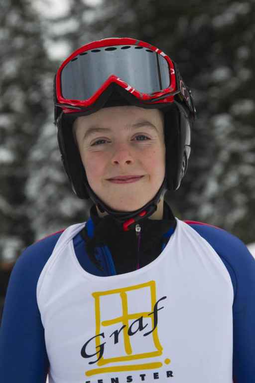 file698ywjicrvt153q1nip9_jpg-1363607063