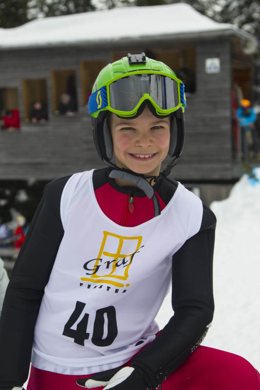 file698ywnipcopvqt2wip9_jpg-1363607090