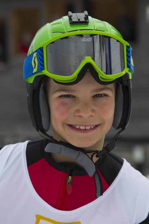 file698ywnp86hcfq7d8ipa_jpg-1363607097