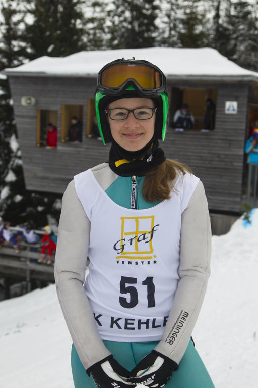 file698ywowmmoyhf0w1ip9_jpg-1363607105