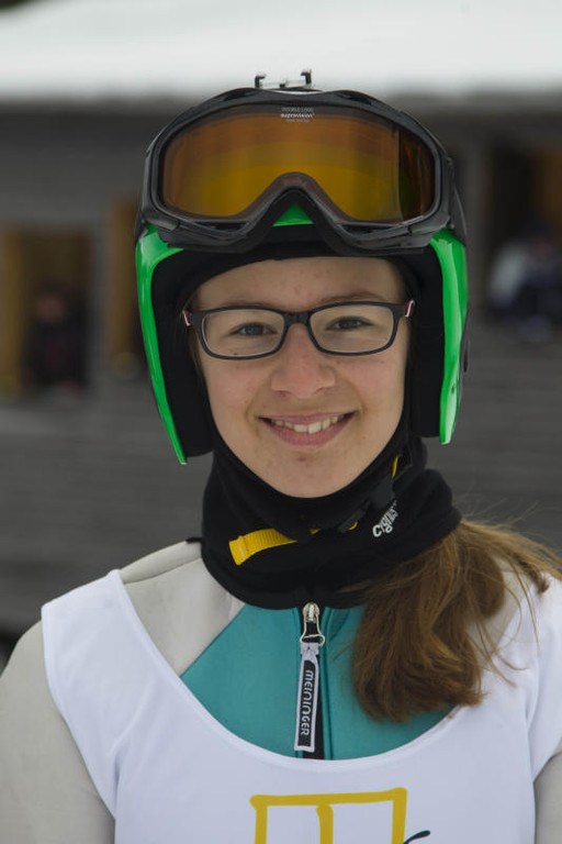 file698ywp1ul441mxh94ipa_jpg-1363607113