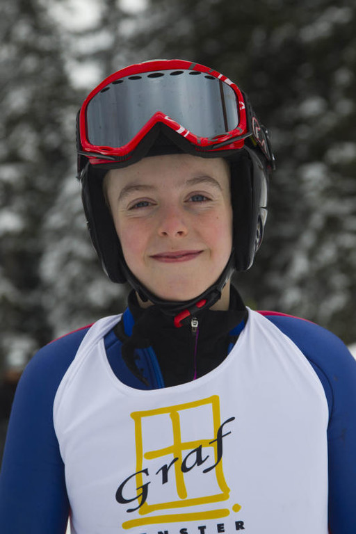 file698ywrbmhfdpieypip9_jpg-1363607130