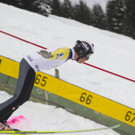 file698yyjrijluvi9ltip9_jpg-1363607372