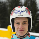 wohlgenn_jpg-1363607526
