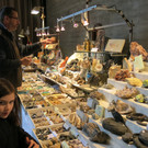 IMG_7080_JPG-1363607206